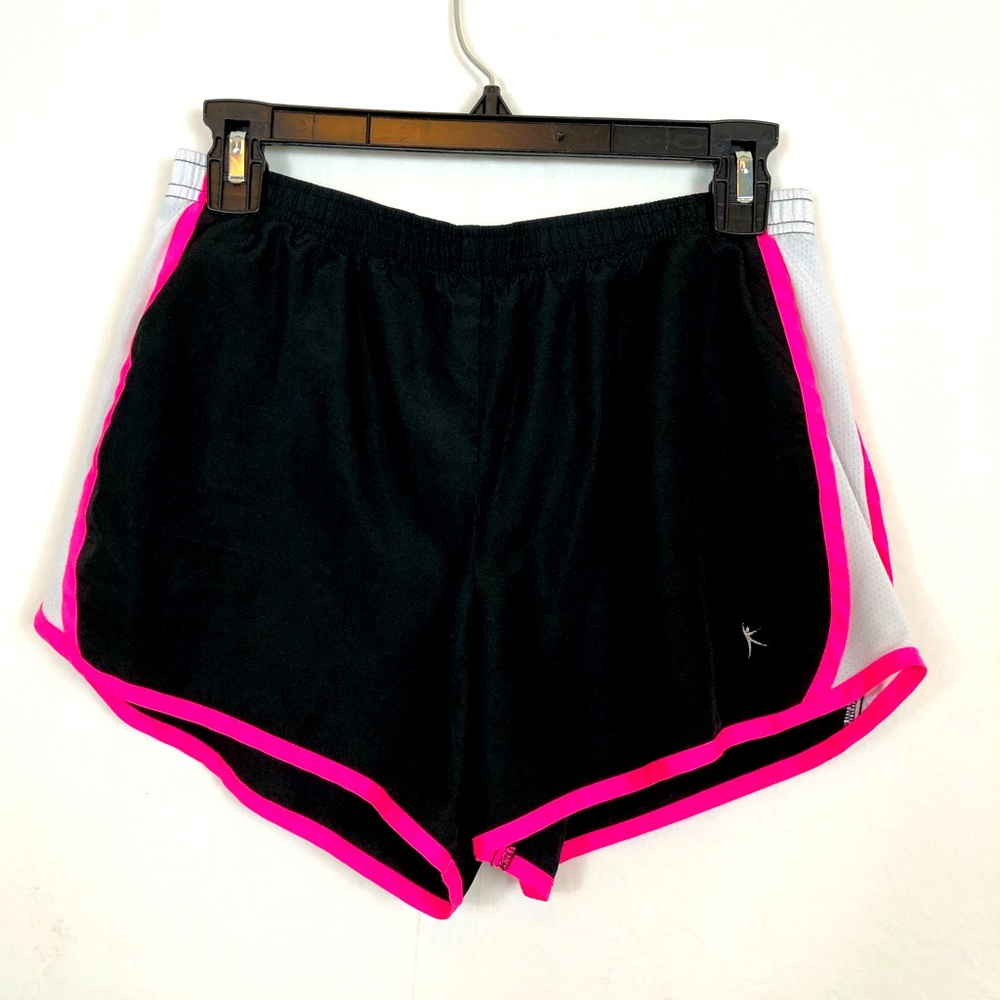 Danskin Athletic Shorts